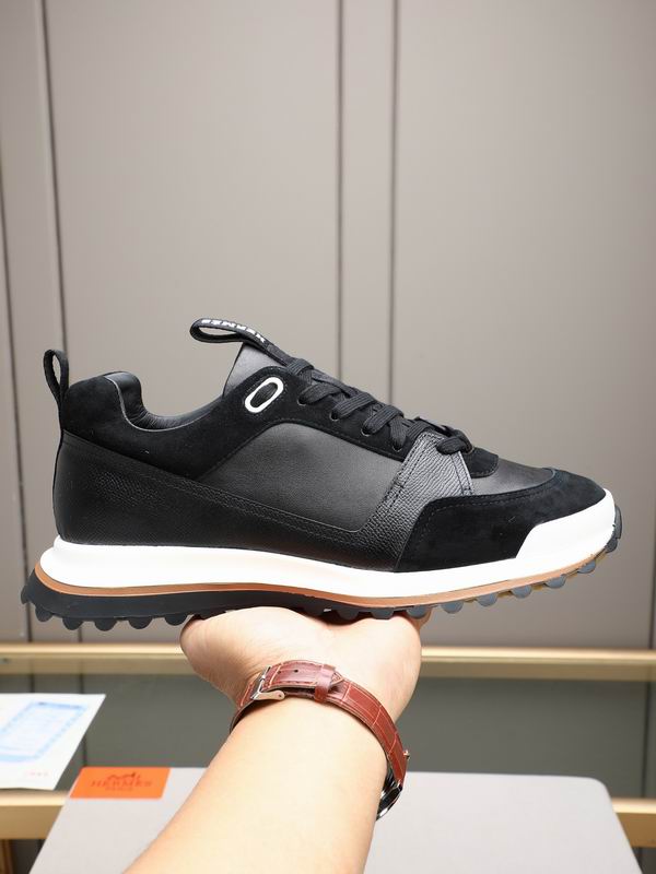 Hermes sz38-44 hnq0169